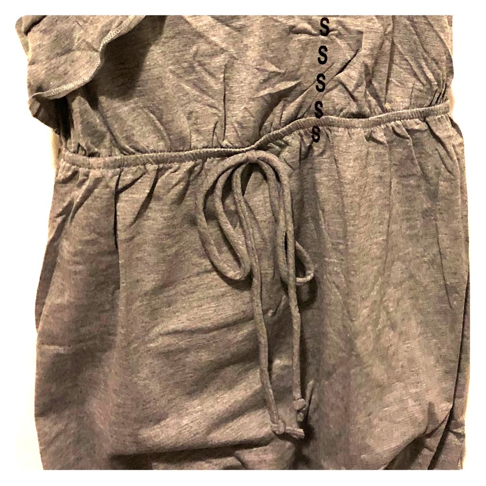 Stylish dress  - brand new